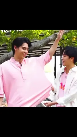 my idols are very mature, like me 🥲 #yinwar  #yinyin_anw #warwanarat  #foryou #fypviralシ #fypageシ 