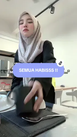 Hm moody terus 🤣😂 HAHAHAH #relate #relateable #related #relatedfellings❤️ #relatestory #content 