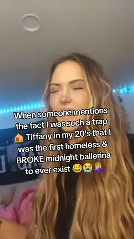 #WeDoRecover 