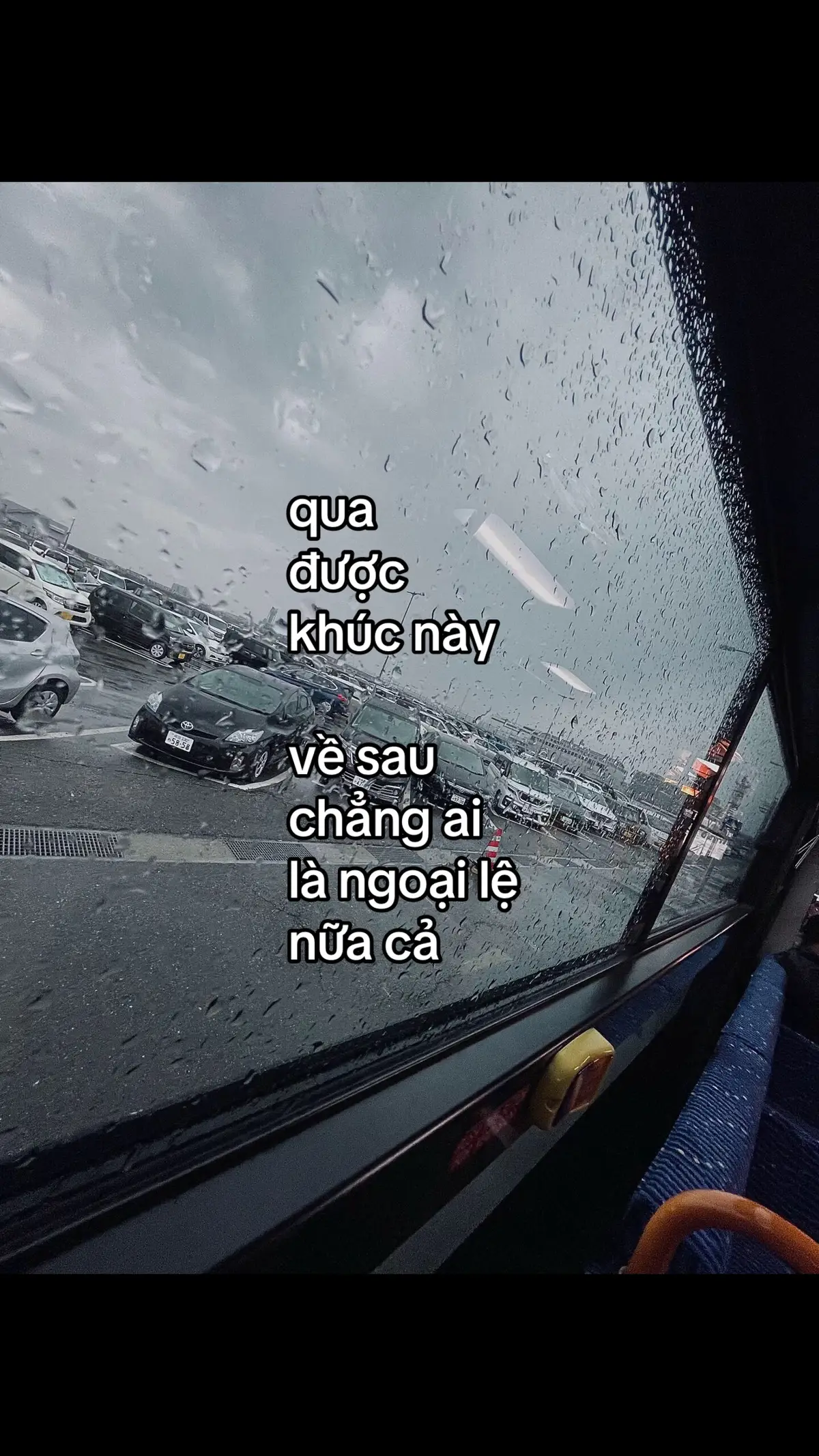 …#hashtag #xuhuongtiktok #fyb 