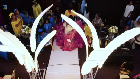 #tajili #gsm #🥰🥰🥰🥰❤️❤️❤️ #videoviral #viraltiktok #100kviews #100kfollowers 