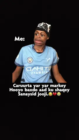 Taas ma dhacayso.😂💔😭🫶🏼