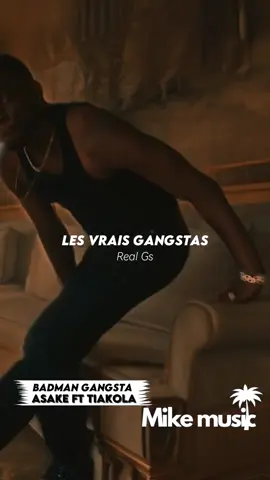 TIAKOLA Verse translate to English Badman Gangsta - Asake  #lyrics #song #fyp #translate #tiakola #asake 