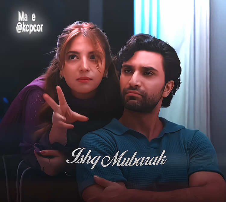 Ishq mubarak, dard mubarak. #pakistanidrama #meemsemuhabbat #terebin #iqtidar #parwarish #viraledit #pkdrama #trending #pkdramaedits #foryoupage 