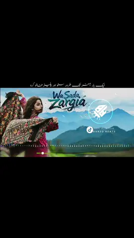 Ra Ba Me Shi Yar Intezar Oka ❤️#contentcreator #videocreation #music #soundviral #trending2025 #goviral #musicchallenge #tiktoktips #fyp #funwithmusic 