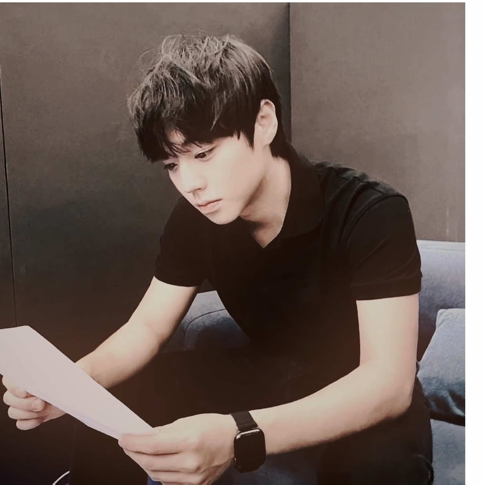 all my fine shyts in one video? well yes!! | #choihyunwook #parkjihoon #parkbogum #woodohwan #parksolomon #yoochanyoung #yimsiwan #wihajoon #kdrama #weakheroclass1 #aouad #allofusaredead 