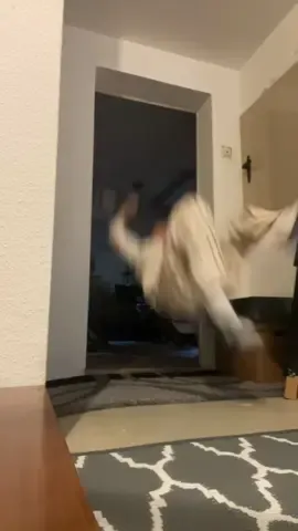 #fail #falling #funnymoment #funy #loll #fyp #fürdich #foryoupagе #foruyou #funnyfails #HAHHAHAHAHA #😭😭😭 