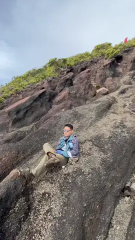 go relax #fyppppppppppppppppppppppp #mdpl #pendakigunung 