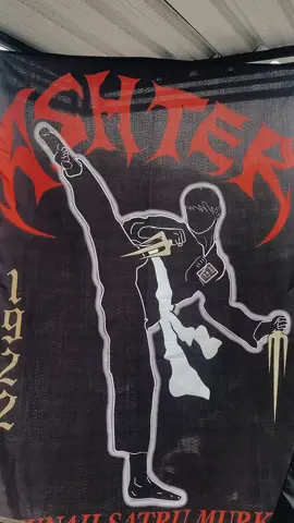 ❤‍🔥 #psht #ashter 