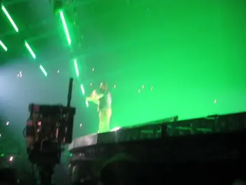 #drake #pnd #manchester 