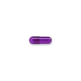 take the pill #grapepill #grapepilled #rance #euphoriavisualnovel #blacksouls #grimm #niche 