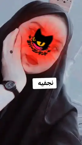 #اكسبلورexplore❥🕊🦋💚❤🕊️،اভীষণ #اكسبلورررررررررررررررررررررررررررررررر # 