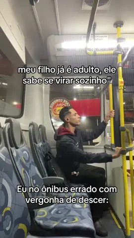 Dancei legal kkkk #foroyou #foryoupage #humor #memestiktok #comédia #fyyyyyyyyyyyyyyyy #trabalho 