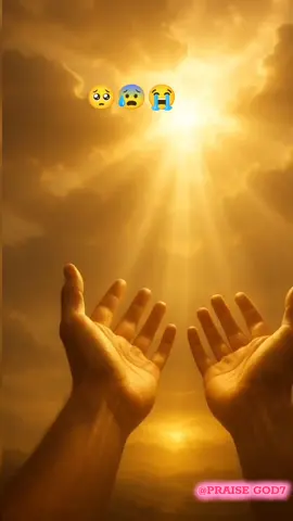 #gospelsongs #fypシツ #greenscreen #🥰😍🤩😘♥️❤️💖💗💞❣️ #tiktokkenya #goviral #fyppppppppppppppppppppppp 