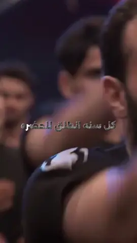 #خضر_عباس 