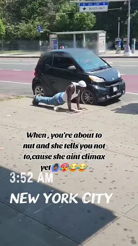 Welcome to New York City,where entertainment lives.#relatable #jamaicatiktok #trending #trend #tiktok #fypシ #fyp #creatorinsights #creator #minicreator #trendingvideo #reel #reels #reelsinstagram #viral #viralvideo #viraltiktok #viral_video #insta #instareels #instagram #fypシ゚viral #fypage #foryoupage #foryoupageofficiall #nyc #nyclife #bronx #brooklyn #queens #statenisland #manhattan 