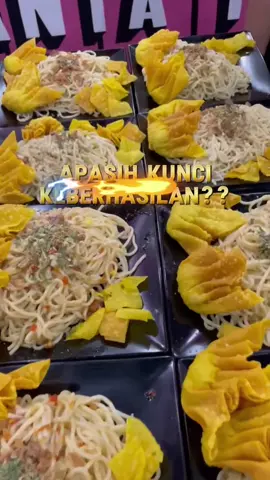 #fyp #bisnisonline #bisnis #pejuangrupiah #masukberanda 