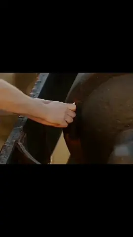 #foryoy #foryoy #foryoy #foryoy #foryoy #foryoy 