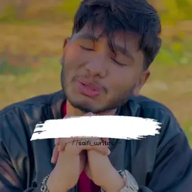 Bechari larkian 😭💔#syedalizainbukhari #urdupoetry #onlyforyoupage #viralvideos #growaccount 