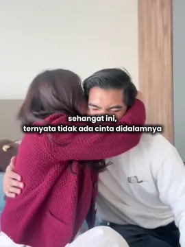 jadi ini semua apa? #mamaebra #rucenuenda #ebrahim #ebrahimnarayanawiratama #sasukefamily #aryodisa 