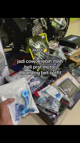 giliran beli baju mikir’#fyp #vavarioan #inooboyss 