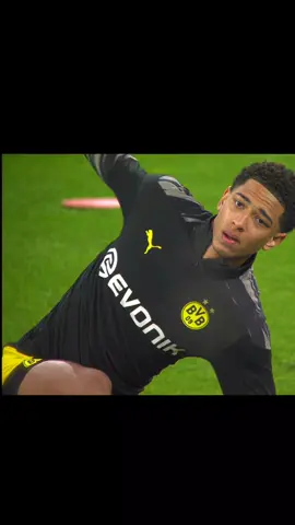2019 Borussia Dortmund Bellingham  ✨4k clips #ucl #bellingham #foryou #viral #fyp #footballvideo #dortmund #4kclips #freeclip #championsleague #jude #judebellingham #judebellingham22 