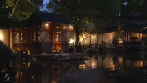 Quá khứ như giấc mơ, cuộc sống trôi qua vội vã #xh #capcut #ti̇ktok #canhchill #fyp #xuhuong #douyin 