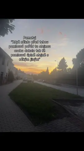 …😔
