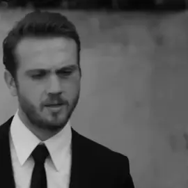 #vartolusadettin #yamaçkoçovalı #cukur #çukur 