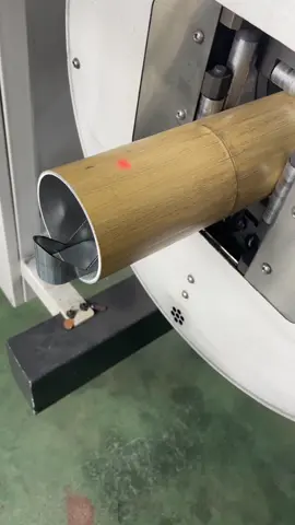 #lasercuttingmachine #laserpipecuttingmachine #cutting 