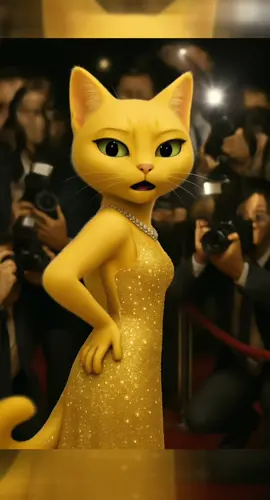 Meow School Musical 3. A short Ai animated film #goviral #goviral #goviraltiktok #cats #kitty #shortsvideo #aicatsvideo #story #kitten #shorts #cat #meow #fashionshow #fashionshowsekolah 