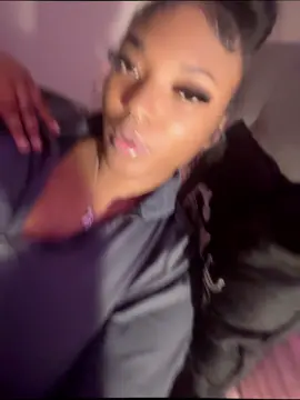 🤗..#CapCut #pretty 