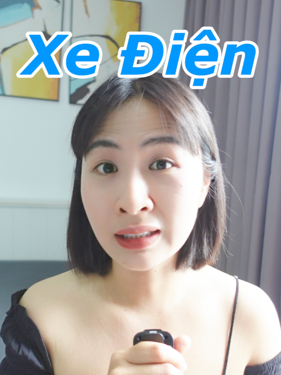 Xe điện #xexang #xedien #camxexang #xedienvinfast #xedientrungquoc