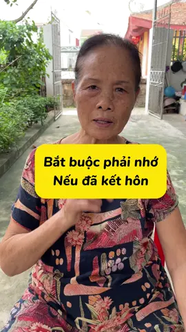 Thứ tự ưu tiên trong hôn nhân 