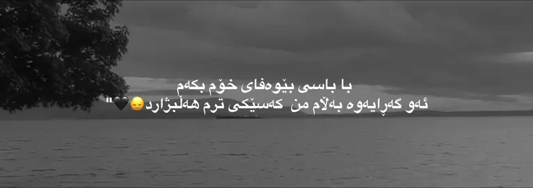 #parati #kurdistan #fyp #foryou #wta 