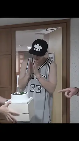 #chaeunwoo 