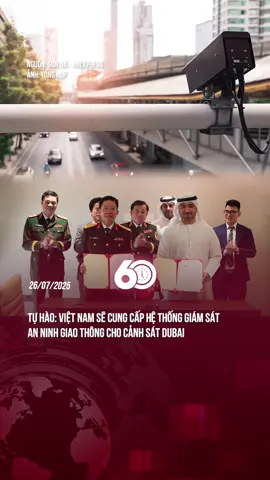 TỪ NƠI ĐỒNG XANH NƠI HƯƠNG LÚA#tiktoknews #theanh28 #60giay