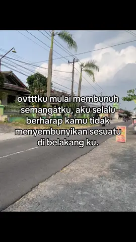 #masukberandafyp #trending #galaubrutal #xybca #fyp #foryoupage #sadvibes🥀 #4upage #galaubrutal #fypp 