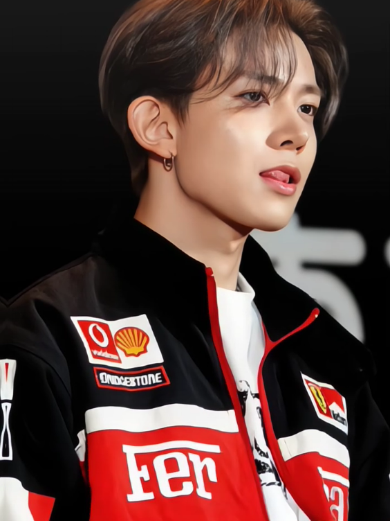 #HEESEUNG #ENHYPEN 