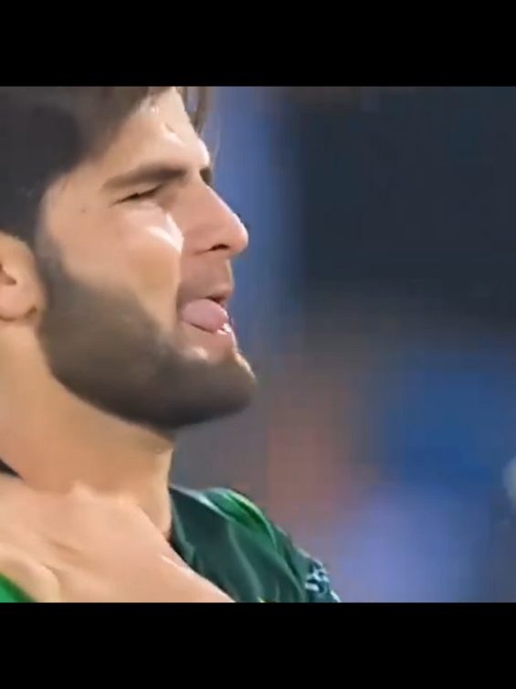 Shaheen Afridi inteqal kar gaye 🥹😱#unfreezemyaccount #growmyaccount #trending #fyp #growmyaccount #foryou #trending 