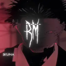 sukuna lazy edit || let it go in the recommendations pls || #jjk #sukunaryomen #jujutsukaisen #viral #dontflop 