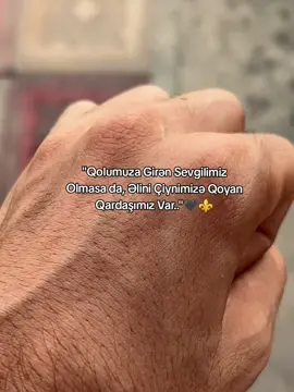 Taağss))))🖤⚜️ @Ağdam 