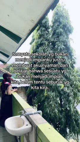 sukaa 💓 #mtsn4tulungagung #kelas7i #fyp 