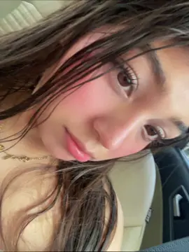#hola 