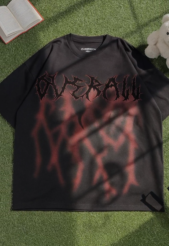 Rekomendasi Kaos boxy kece bua kamu video ini di buat menggunakan AI 90% seperti aslinya pembelian bisa klik keranjang kuning atau link ada di bio #rekomendasi #kaos #kaosmurah #kaospria #kaoscowok #kaoskeren #kaoskece #kaosboxy #rekomendasikaos #atasan #atasanpria 