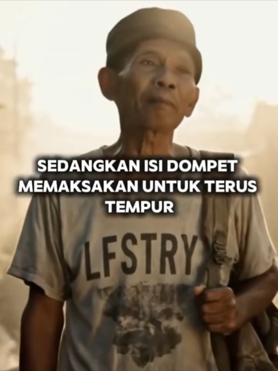 pejuang keluarga #CapCut #promomakangajian #pioneertemplate #capcutpioneer #trending #EkspresikanDenganCapCut #capcutproditiktok #trend #murahnikmatlezat #motivation #quotes #trendingvideo #Quotes #fyp #trendtemplate #ccttpost #daricapcutketiktok 
