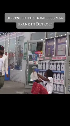 Yt:QuisTheBeast #prank #funny #fyp 