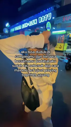 awas nyatek🐍#foryoupage 