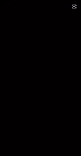 #سجن الاحداث 