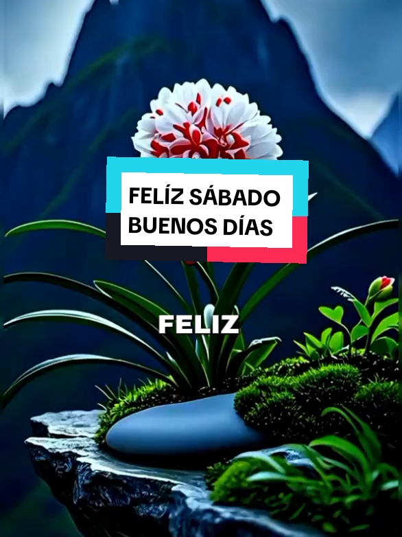 #parati #Mensajes y Motivación #Felíz Sábado 26 de Julio #Buenos Días #Gracias Dios por todas las hermosas Bendiciónes con las que tú colmas mi vida, por  dirigir nuestro andar y por la salud 🙏 ❤️ 